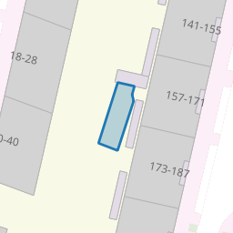 Perceel RTD07-W-5568