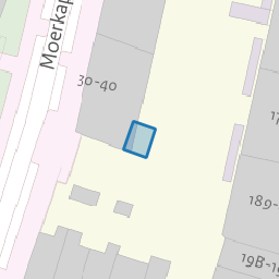 Perceel RTD07-W-5569