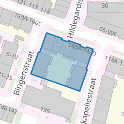 Perceel RTD07-W-5571