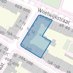 Perceel RTD07-W-5573