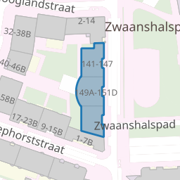 Perceel RTD07-W-5574