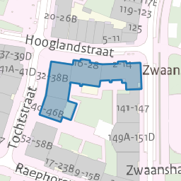 Perceel RTD07-W-5575