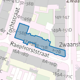 Perceel RTD07-W-5576