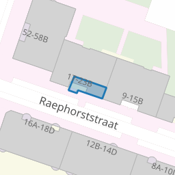 Perceel RTD07-W-5577