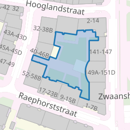 Perceel RTD07-W-5579