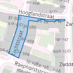 Perceel RTD07-W-5581