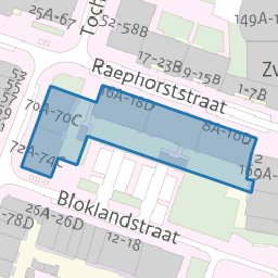 Perceel RTD07-W-5583