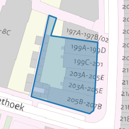 Perceel RTD07-W-5587