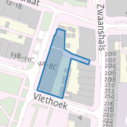 Perceel RTD07-W-5588