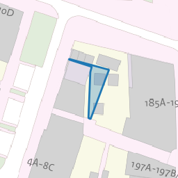 Perceel RTD07-W-5589