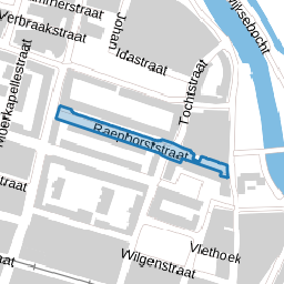 Perceel RTD07-W-5591