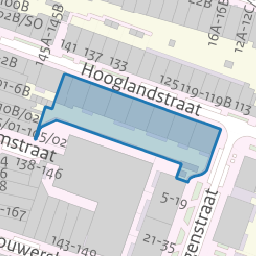 Perceel RTD07-W-5595