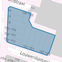 Perceel RTD07-W-5596