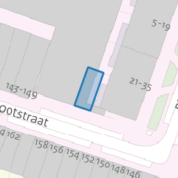 Perceel RTD07-W-5597