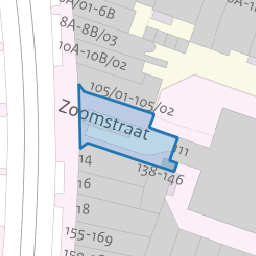 Perceel RTD07-W-5598