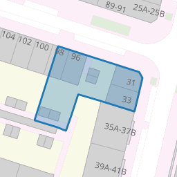 Perceel RTD07-W-5618