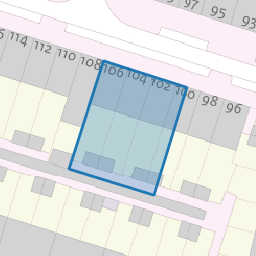 Perceel RTD07-W-5619