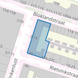 Perceel RTD07-W-5621