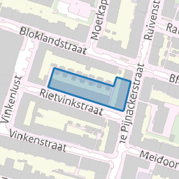 Perceel RTD07-W-5622