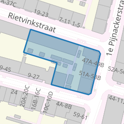 Perceel RTD07-W-5623