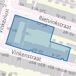 Perceel RTD07-W-5624