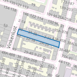 Perceel RTD07-W-5626