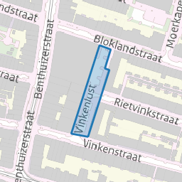 Perceel RTD07-W-5627