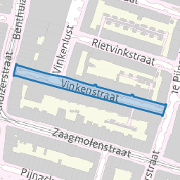 Perceel RTD07-W-5628