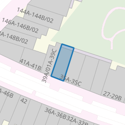 Perceel RTD07-W-5631