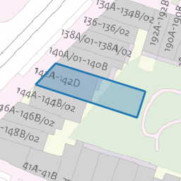 Perceel RTD07-W-5633