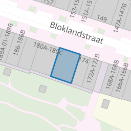 Perceel RTD07-W-5634