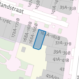 Perceel RTD07-W-5635