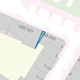 Perceel RTD07-W-5638