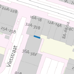 Perceel RTD07-W-5642