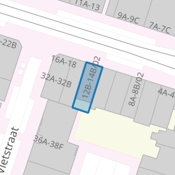 Perceel RTD07-W-5643