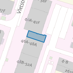 Perceel RTD07-W-5644