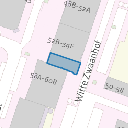 Perceel RTD07-W-5645