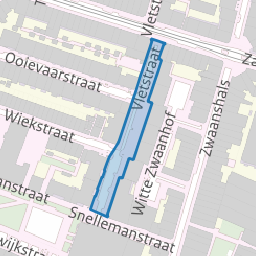 Perceel RTD07-W-5646