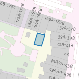 Perceel RTD07-W-5651