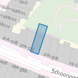 Perceel RTD07-W-5654