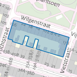 Perceel RTD07-W-5658