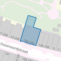 Perceel RTD07-W-5681