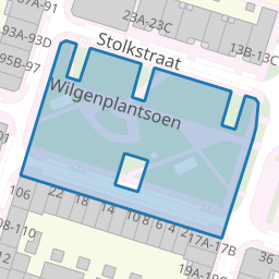 Perceel RTD07-W-5687