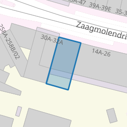 Perceel RTD07-W-5688