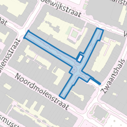 Perceel RTD07-W-5690