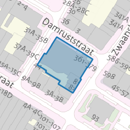 Perceel RTD07-W-5691