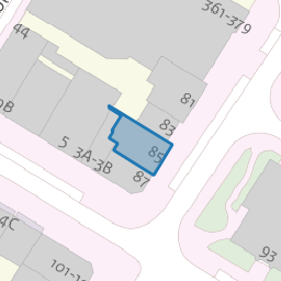 Perceel RTD07-W-5692