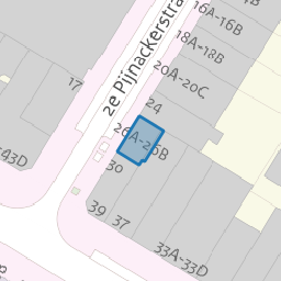 Perceel RTD07-W-5710