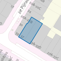 Perceel RTD07-W-5711