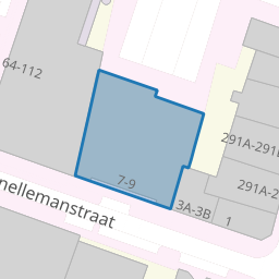 Perceel RTD07-W-5731